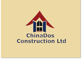 ChinaDos Construction